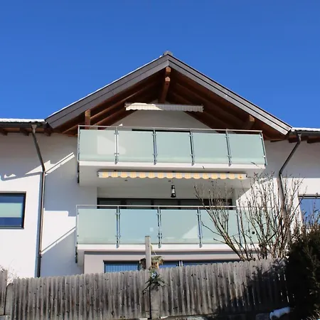 Apartment Zirmweber-Haus Sankt Johann im Pongau Exterior foto